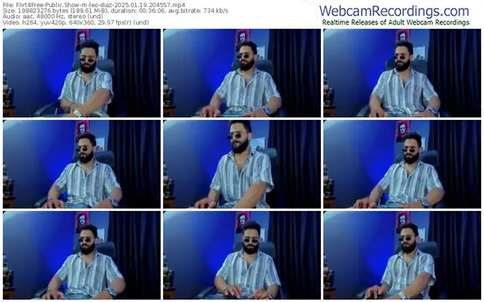 2025/01/19/flirt4free-leo-diaz-20-45-57