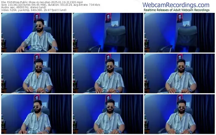2025/01/19/flirt4free-leo-diaz-21-23-20