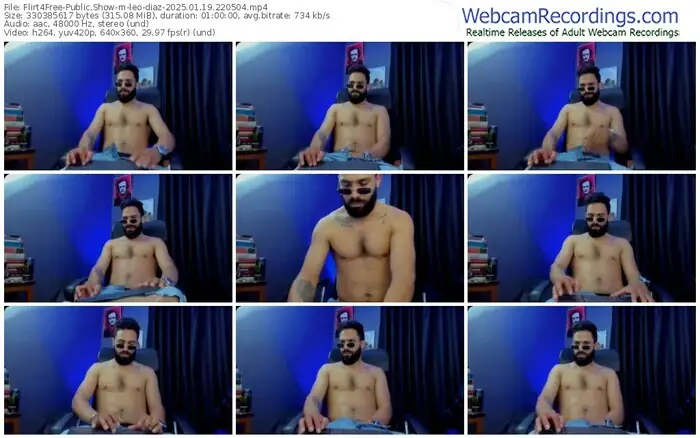 2025/01/19/flirt4free-leo-diaz-22-05-04