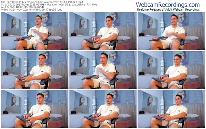2025/01/19/flirt4free-liam-walker-19-10-47
