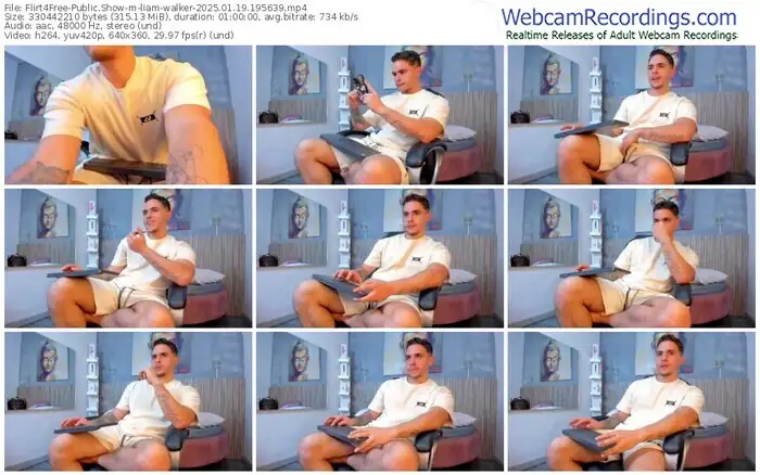 2025/01/19/flirt4free-liam-walker-19-56-39