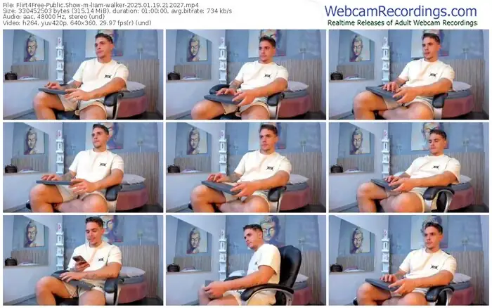 2025/01/19/flirt4free-liam-walker-21-20-27