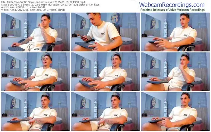 2025/01/19/flirt4free-liam-walker-22-43-08