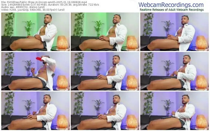 2025/01/19/flirt4free-lincom-amith-06-08-28