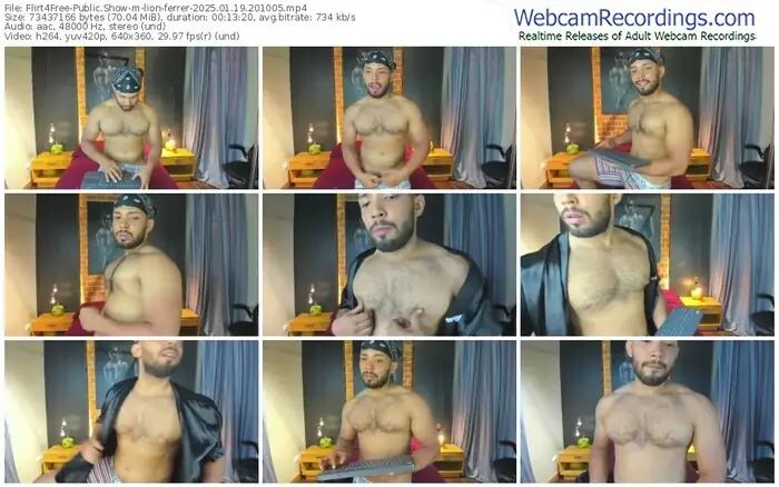 2025/01/19/flirt4free-lion-ferrer-20-10-05