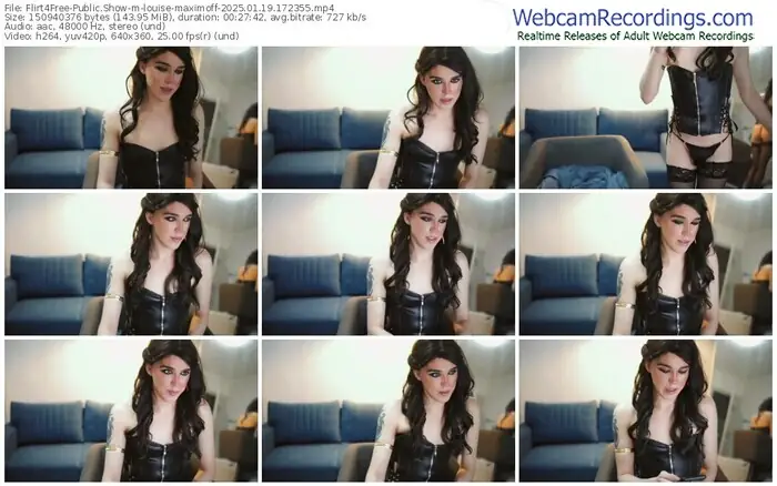 2025/01/19/flirt4free-louise-maximoff-17-23-55