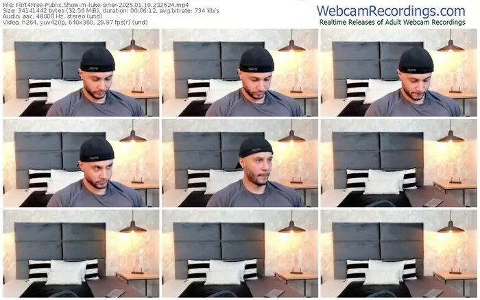 2025/01/19/flirt4free-luke-siner-23-26-24