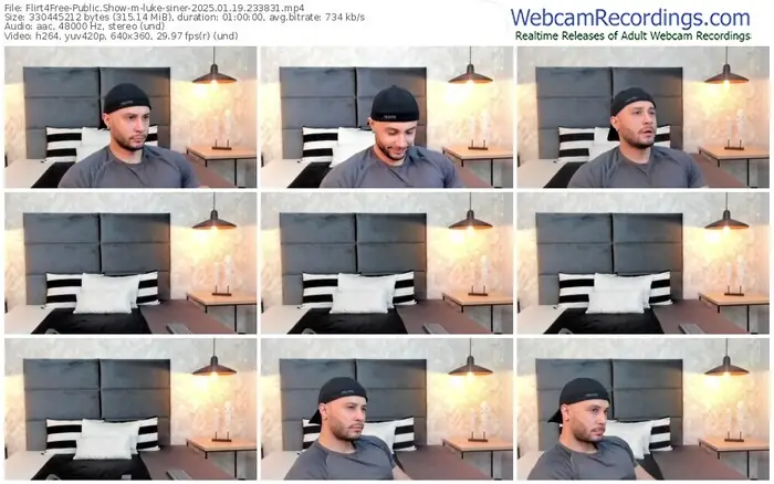 2025/01/19/flirt4free-luke-siner-23-38-31