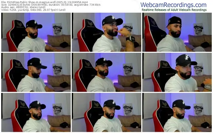 2025/01/19/flirt4free-magnus-wolf-00-49-54