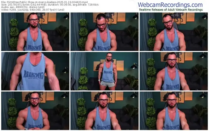 2025/01/19/flirt4free-marco-badass-00-44-20