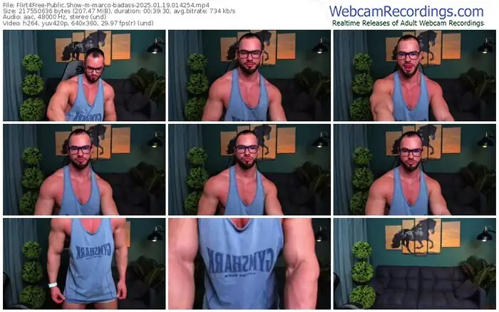 2025/01/19/flirt4free-marco-badass-01-42-54