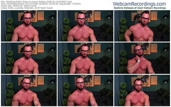 2025/01/19/flirt4free-marco-badass-03-40-07