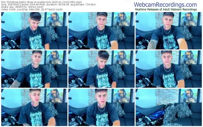 2025/01/19/flirt4free-marko-toro-01-29-51