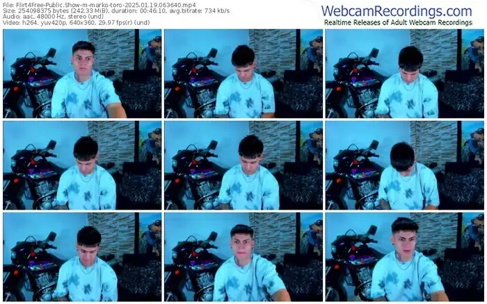 2025/01/19/flirt4free-marko-toro-06-36-40