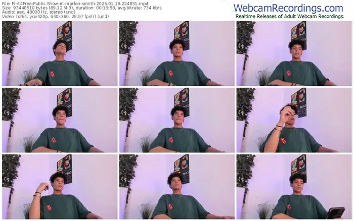 2025/01/19/flirt4free-marlon-smiith-22-48-31