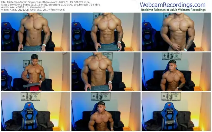 2025/01/19/flirt4free-mathew-evanz-00-10-29