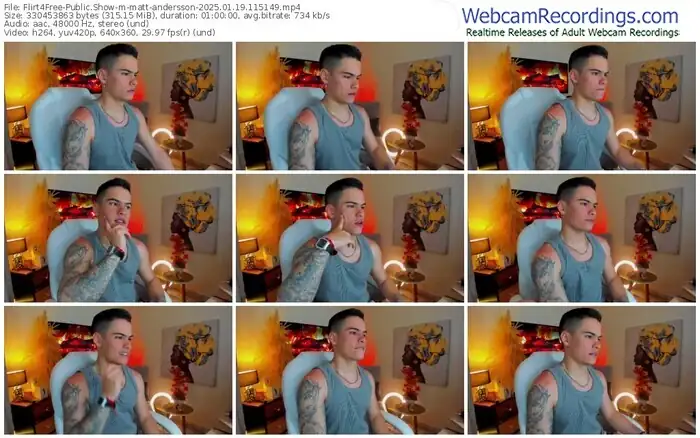 2025/01/19/flirt4free-matt-andersson-11-51-49
