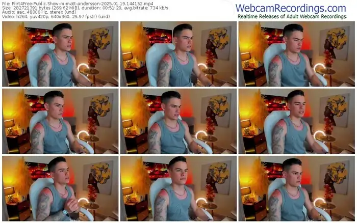 2025/01/19/flirt4free-matt-andersson-14-41-52