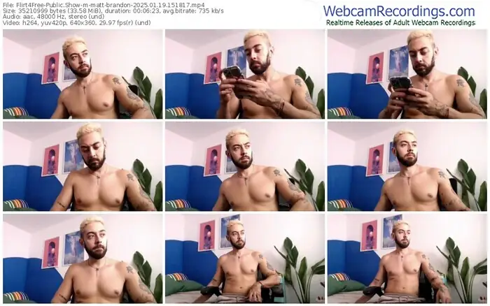 2025/01/19/flirt4free-matt-brandon-15-18-17