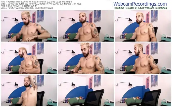 2025/01/19/flirt4free-matt-brandon-15-34-53