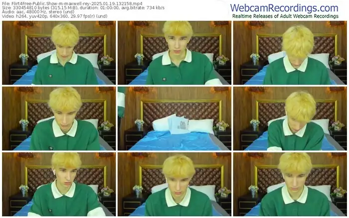 2025/01/19/flirt4free-maxwell-rey-13-21-58