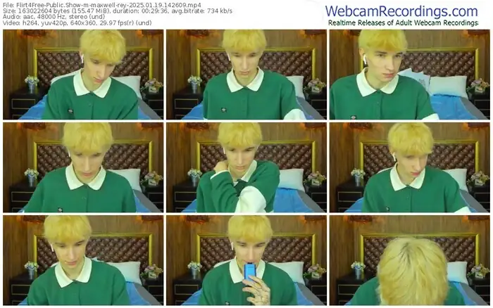 2025/01/19/flirt4free-maxwell-rey-14-26-09