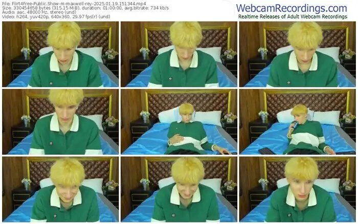 2025/01/19/flirt4free-maxwell-rey-15-13-44