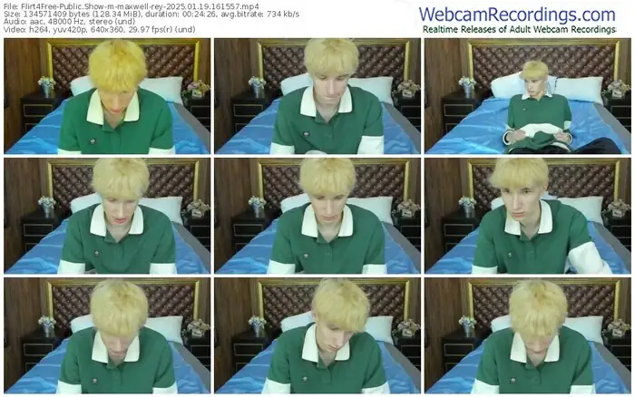 2025/01/19/flirt4free-maxwell-rey-16-15-57