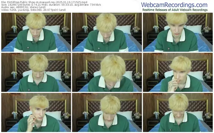2025/01/19/flirt4free-maxwell-rey-17-15-25