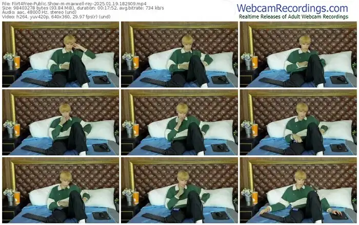 2025/01/19/flirt4free-maxwell-rey-18-29-09