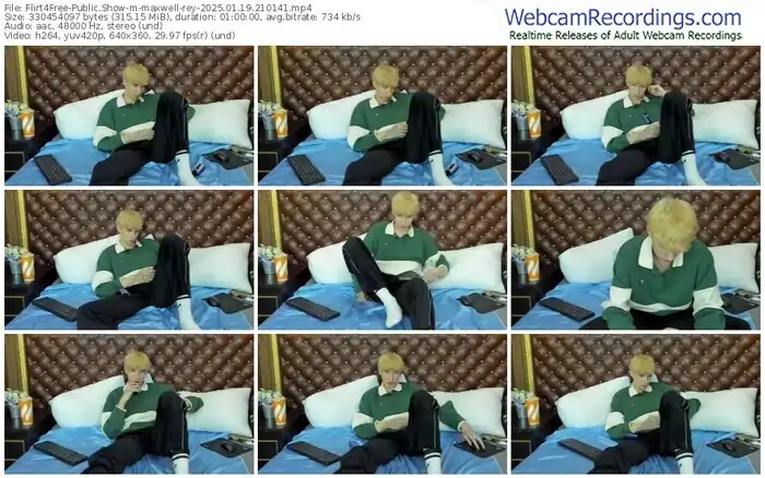 2025/01/19/flirt4free-maxwell-rey-21-01-41