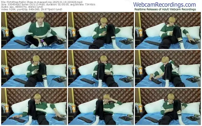 2025/01/19/flirt4free-maxwell-rey-22-04-26