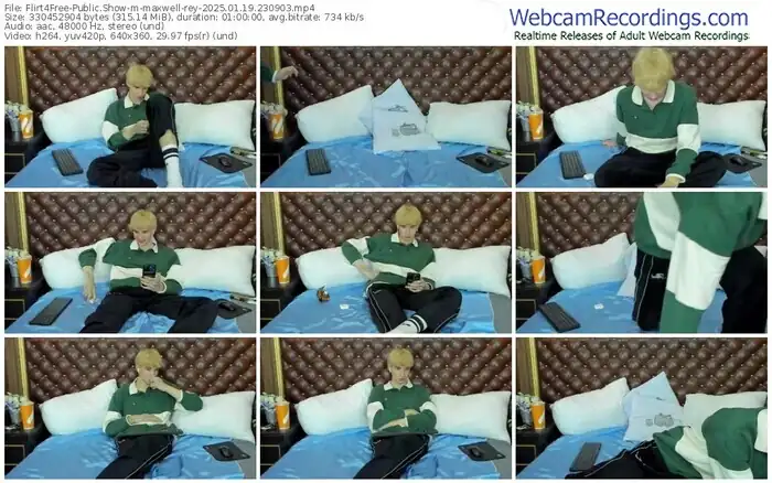 2025/01/19/flirt4free-maxwell-rey-23-09-03