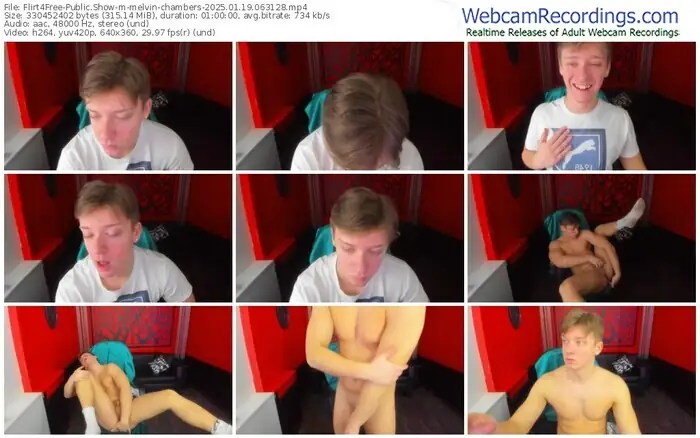 2025/01/19/flirt4free-melvin-chambers-06-31-28