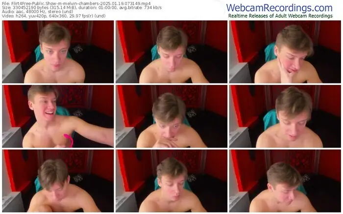 2025/01/19/flirt4free-melvin-chambers-07-31-49