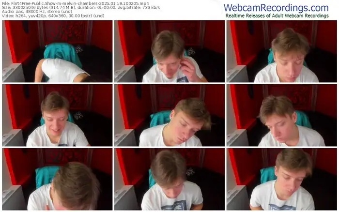 2025/01/19/flirt4free-melvin-chambers-10-02-05