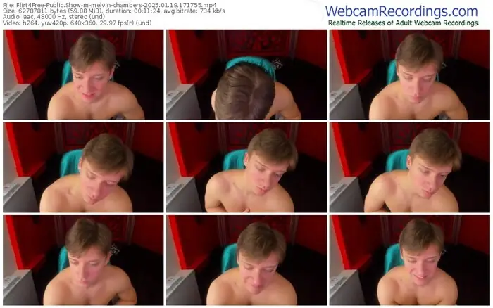 2025/01/19/flirt4free-melvin-chambers-17-17-55