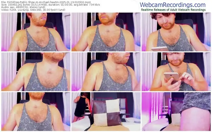 2025/01/19/flirt4free-michael-hawtin-01-09-02