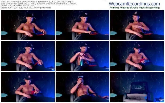 2025/01/19/flirt4free-miguel-zambrano-15-39-34
