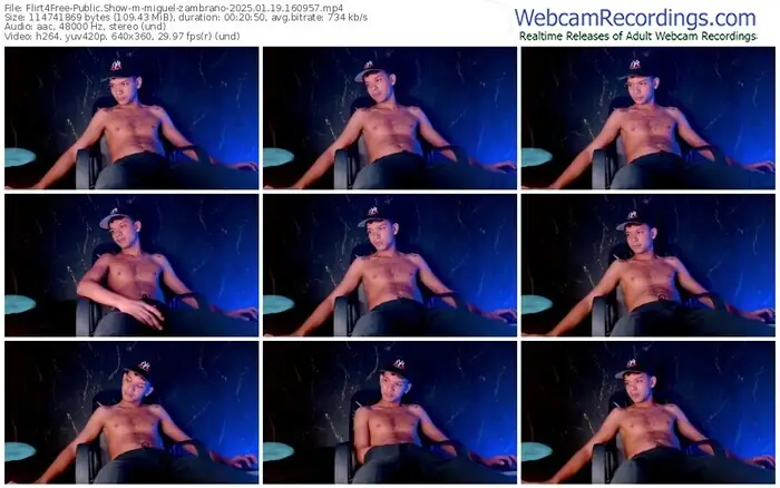 2025/01/19/flirt4free-miguel-zambrano-16-09-57