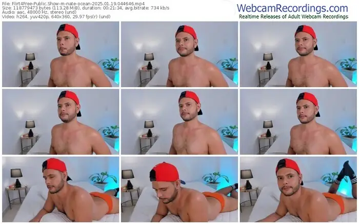 2025/01/19/flirt4free-nate-ocean-04-46-46