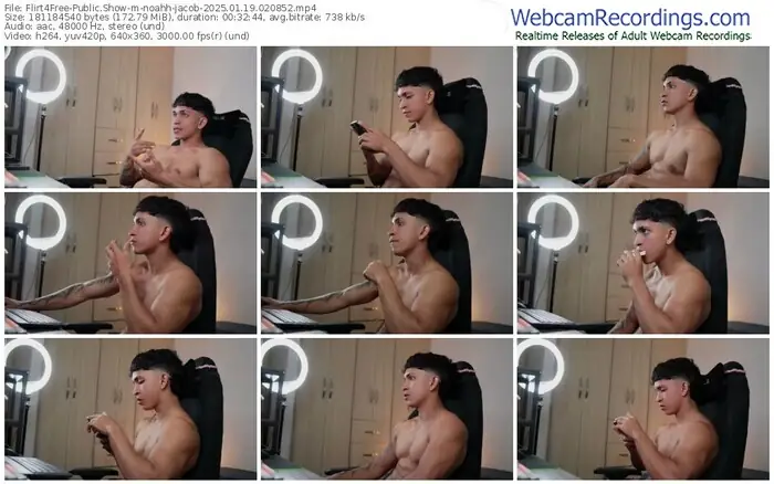 2025/01/19/flirt4free-noahh-jacob-02-08-52