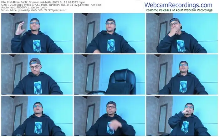 2025/01/19/flirt4free-val-halla-09-43-45