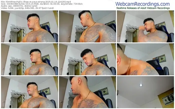 2025/01/19/flirt4free-zeus-strong-22-42-44