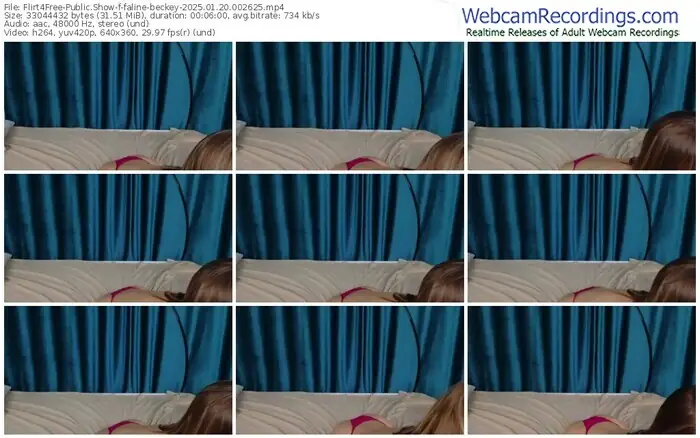 2025/01/20/flirt4free-faline-beckey-00-26-25