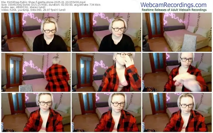 2025/01/20/flirt4free-gretta-stone-05-54-30