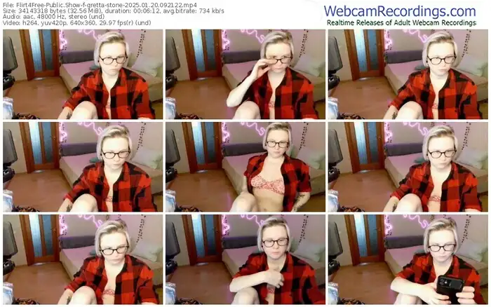 2025/01/20/flirt4free-gretta-stone-09-21-22