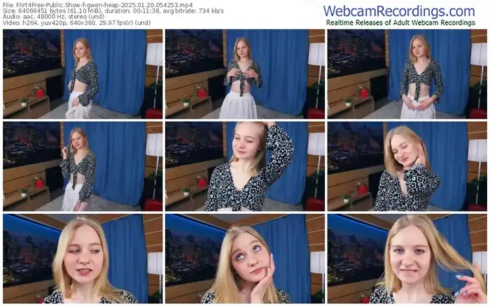 2025/01/20/flirt4free-gwen-heap-05-42-53
