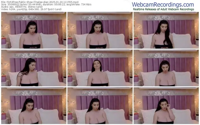 2025/01/20/flirt4free-hailee-diaz-11-15-55