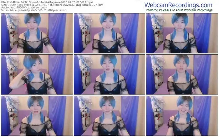 2025/01/20/flirt4free-hitomi-kitagawa-02-06-23
